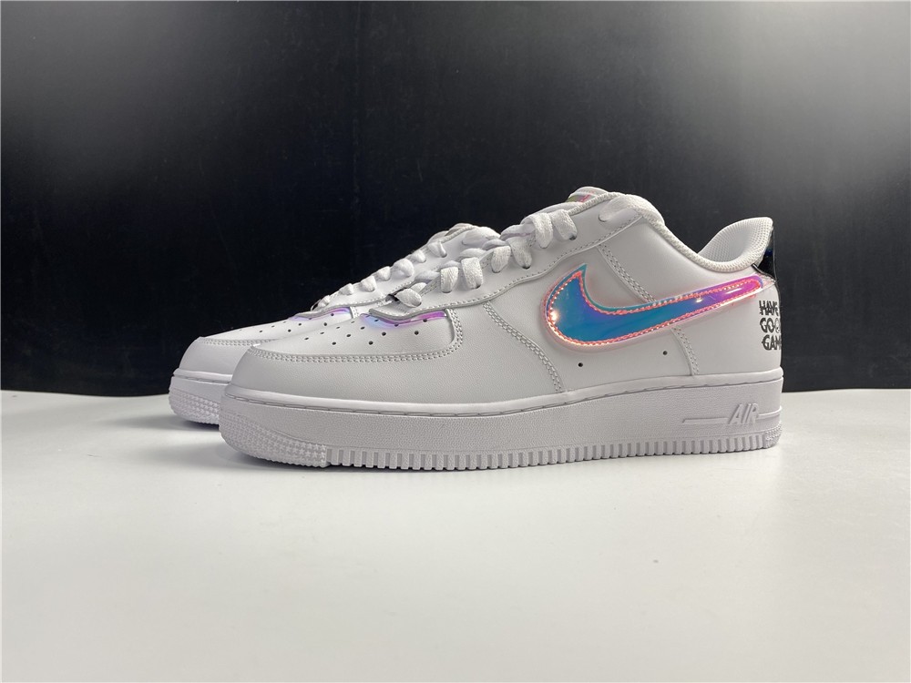 Nike Air Force 1 07 LV8 DC0710-191